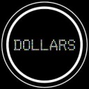 สมาชิกหมายเลข 1315187