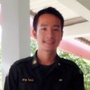 สมาชิกหมายเลข 941306