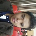 สมาชิกหมายเลข 1073898