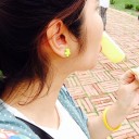 สมาชิกหมายเลข 1642191