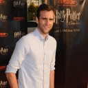 สมาชิกหมายเลข 1744039