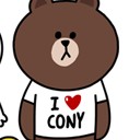 สมาชิกหมายเลข 1744105