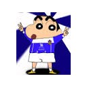 สมาชิกหมายเลข 729027