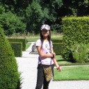 สมาชิกหมายเลข 1858261