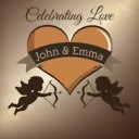 สมาชิกหมายเลข 2157797