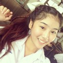 สมาชิกหมายเลข 2157831