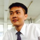 สมาชิกหมายเลข 2157911