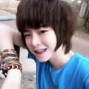 สมาชิกหมายเลข 2158089