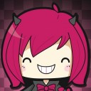 นางมารร้ายสายแบ๊ว