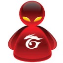 สมาชิกหมายเลข 2421517