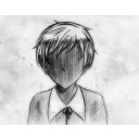 สมาชิกหมายเลข 2444451