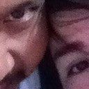 สมาชิกหมายเลข 2542131