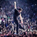 สมาชิกหมายเลข 2551663