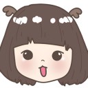 สมาชิกหมายเลข 2551889