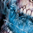 สมาชิกหมายเลข 761468