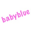 สมาชิกหมายเลข 898202