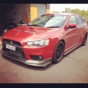 สมาชิกหมายเลข 1157441