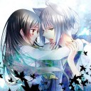 สมาชิกหมายเลข 1540600