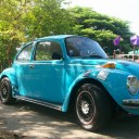 สมาชิกหมายเลข 2581631