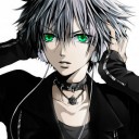 สมาชิกหมายเลข 2946600