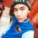 สมาชิกหมายเลข 2949381