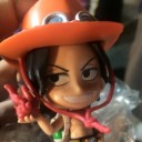 สมาชิกหมายเลข 2955267