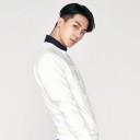 สมาชิกหมายเลข 2955399