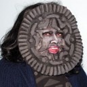 สมาชิกหมายเลข 2955541