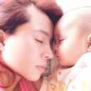 สมาชิกหมายเลข 2955623