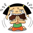 สมาชิกหมายเลข 2955670