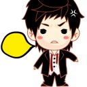 สมาชิกหมายเลข 2955710