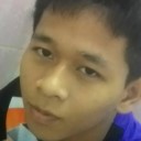 สมาชิกหมายเลข 1855925