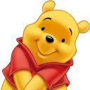 สมาชิกหมายเลข 2157461