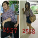 สมาชิกหมายเลข 3402266