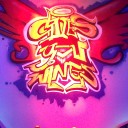 ฮานาบิจิ