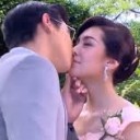 สมาชิกหมายเลข 856766