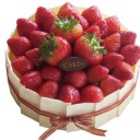 สมาชิกหมายเลข 860672