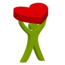 อินางซ่อนกลิ่น