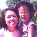 สมาชิกหมายเลข 915331