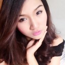 สมาชิกหมายเลข 915427