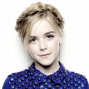 สมาชิกหมายเลข 915526