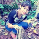 สมาชิกหมายเลข 915618