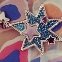 สมาชิกหมายเลข 1315372