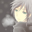 สมาชิกหมายเลข 1306109