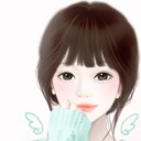 สมาชิกหมายเลข 1731941