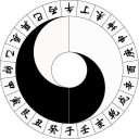 สมาชิกหมายเลข 1744296