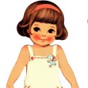 สมาชิกหมายเลข 1744495