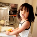 สมาชิกหมายเลข 1337864