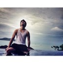 มะพร้าวทะเลทราย