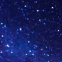 สมาชิกหมายเลข 1495116